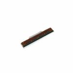 Аксессуары для принтеров и МФУ Печатающая термоголовка Zebra ZT410 300dpi P1058930-010