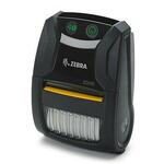 Принтер этикеток Zebra ZQ310 ZQ31-A0E02TE-00 Zebra / Motorola / Symbol ZQ310