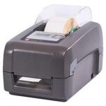 Datamax E-4206L Термотрансферный принтер EL2-00-1E001P00