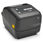 TT принтер ZD420; 4quot;, 203 dpi, USB, USB Host, BTLE, Ethernet