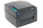 Godex G530UES с отрезчиком — принтер этикеток и штрих кода для маркировки
