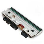 Печатающая головка 300 точек на дюйм, комплект ZT410 (P1058930-010)