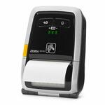 Мобильный принтер Zebra ZQ110 ZQ1-0UG1E020-00