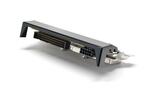 Kit Printhead 300 dpi Zebra, для ZT510 (P1083347-006) Zebra / Motorola / Symbol Kit Printhead 300 dpi Zebra, для ZT510 (P1083347-006)