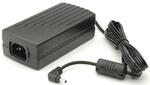 Блок питания для принтеров Zebra ZMx00 Series