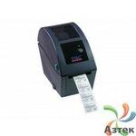 Принтер этикеток TSC TTP-323 SU термотрансферный 300 dpi темный, Ethernet, USB, RS-232, 99-040A033-41LF