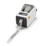Принтер этикеток ZEBRA DT Printer ZD410 Healthcare