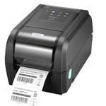 Принтер этикеток TSC TX200 99-053A031-1302 TSC TX200