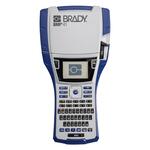 Принтер для печати этикеток Brady BMP 41 {brd133254}