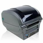 Принтер этикеток Zebra GK420t