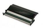 Zebra Z4M Printhead 300.