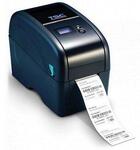 Принтер этикеток TSC TTP-323, 99-040A033-41LF