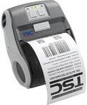 Принтер этикеток TSC ALPHA 3RW 99-048A083-00LF TSC ALPHA 3RW