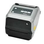 Термотрансферный принтер Zebra ZD620, ZD62042-T0EF00EZ