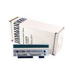 Аксессуар для штрихкодирования Zebra Печатающая голова для ZXP7 (P1037750-006)