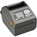 Принтер этикеток Zebra ZD620 ZD62042-D0EF00EZ