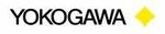 Принтер Yokogawa 97010