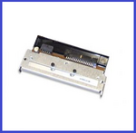 Zebra Печатающая головка для Zebra Z4MPlus, Z4M, Z4000 / G79057M