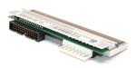 Печатающая головка Zebra 300 dpi для 110Xi4, P1004232