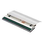 TSC Термоголовка для TSC MX340 / 98-0510090-01LF TSC Термоголовка для TSC MX340 / 98-0510090-01LF