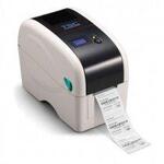 TSC TSC TTP-323 / 99-040A032-00LF TSC TSC TTP-323 / 99-040A032-00LF