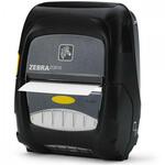 Принтер этикеток Zebra ZQ510 (ZQ51-AUE000E-00) Принтер этикеток Zebra ZQ510 (ZQ51-AUE000E-00)