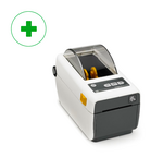 Принтер этикеток Zebra ZD410-HC ZD41H22-D0EE00EZ Zebra / Motorola / Symbol ZD410 Принтер этикеток Zebra ZD410-HC ZD41H22-D0EE00EZ Zebra / Motorola / Symbol ZD410