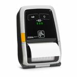 Принтер этикеток Zebra ZQ110 ZQ1-0UG1E060-00 Zebra / Motorola / Symbol ZQ110 Принтер этикеток Zebra ZQ110 ZQ1-0UG1E060-00 Zebra / Motorola / Symbol ZQ110