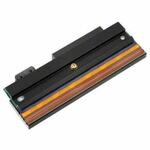 Печатающая головка 203 dpi для Z4MPlus, Z4M, Z4000
