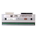 Печатающая головка 300 dpi для 105SL Plus (P1053360-019)