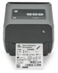 Принтер этикеток Zebra ZD420, ZD42042-T0EW02EZ
