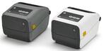 Zebra Термотрансферный картриджный принтер ZD420, ZD42043-C0EE00EZ