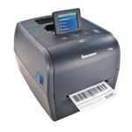 Intermec P Принтер PC43, термотрансферный, 300DPI PC43TB00100302