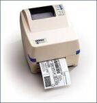 Datamax Термотрансферный принтер этикеток Datamax E-4205A / EA2-00-1EG05A00