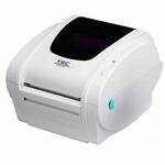 Принтер этикеток TSC TDP-247 99-126A010-00LFC