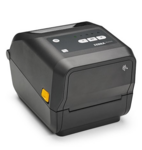 Принтер этикеток Zebra ZD420t ZD42042-T0EE00EZ Zebra / Motorola / Symbol ZD420