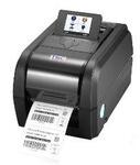 Принтер этикеток TSC TX200, 99-053A031-01LF