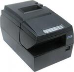 Термопринтер чеков Star HSP7743 U GRY