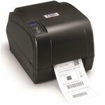 Принтер этикеток TSC TA-310 99-045A047-02LF