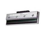 TSC Термоголовка для TSC TX600 / 98-0530014-11LF