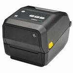 Принтер Zebra ZD42042-T0EE00EZ