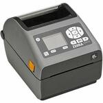 Принтер этикеток Zebra ZD620d ZD62042-D0EF00EZ