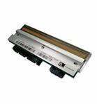 Термоголовка Zebra 110Xi4 203 dpi (P1004230) Zebra / Motorola / Symbol Термоголовка Zebra 110Xi4 203 dpi (P1004230)