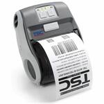 Мобильный принтер TSC Alpha-3R 99-048A002-00LF