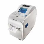 Принтер этикеток Honeywell PC23d PC23DA0110022