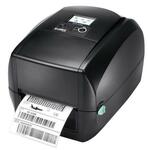 Принтер этикеток Godex RT730i 011-73iF02-000 Godex RT730i