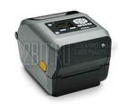Zebra Technologies Europe LTD ZD62042-T0EF00EZ