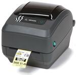 Принтер этикеток Zebra GK420t (GK42-102220-000) термотрансферный, 203 dpi, USB, 10/100 Ethernet Принтер этикеток Zebra GK420t (GK42-102220-000) термотрансферный, 203 dpi, USB, 10/100 Ethernet
