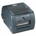 Принтер этикеток TSC TTP345 PSU 99-127A003-00LF PSUT 99-127A003-00LFT PSUC 99-127A003-00LFC Принтер этикеток TSC TTP345 PSU 99-127A003-00LF PSUT 99-127A003-00LFT PSUC 99-127A003-00LFC