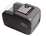 Принтер этикеток Datamax Mark III Pro E-4305P EP3-00-1L001P00 Honeywell / Intermec / Datamax E-class Mark III Pro Принтер этикеток Datamax Mark III Pro E-4305P EP3-00-1L001P00 Honeywell / Intermec / Datamax E-class Mark III Pro